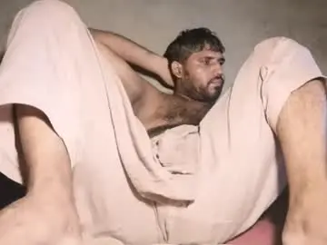 Chaturbate Adult Webcam of hairybouy264541