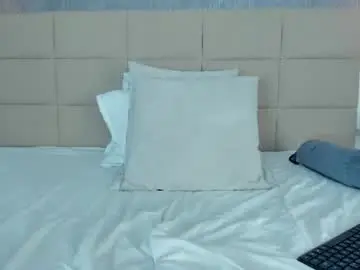 Chaturbate Sex Cam of hecate1_