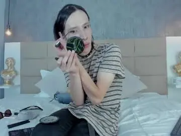 Chaturbate Adult Webcams of hecate1_