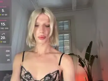 Chaturbate Adult Video Chat of hung_angel_xxl