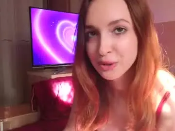 Chaturbate Sex Cam of lucynear