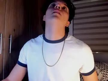 Chaturbate Nude Webcam of mastrangelo_x