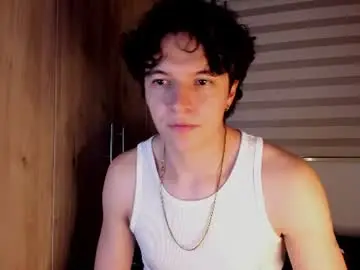 Chaturbate Best live sex cam show of mastrangelo_x