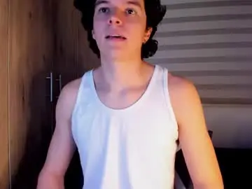 Chaturbate Live Sex of mastrangelo_x
