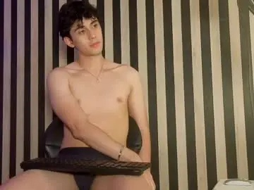 Chaturbate Adult Webcam of mikevoss_