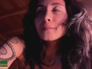 Chaturbate Adult Video Chat of nina_just