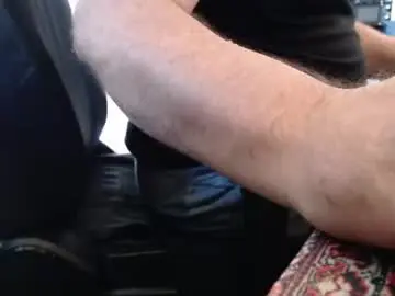 Chaturbate Live Sex Cam of nopantbsx