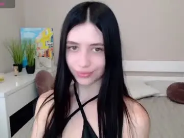 Chaturbate Live Porn of oliviarichi