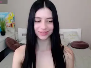 Chaturbate Adult Webcams of oliviarichi