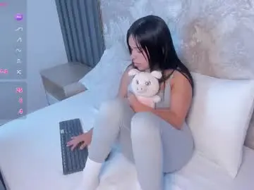 Chaturbate Live Sex of rubby_grundy