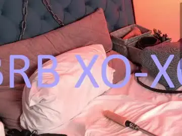 Chaturbate Best live sex cam show of shiny_lily