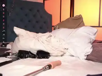 Chaturbate Free Live Porn of shiny_lily