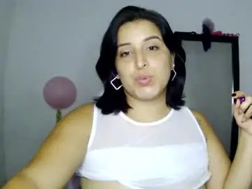 Chaturbate Best live sex cam show of surtigir