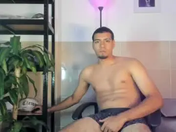 Chaturbate Adult Video Chat of teamporn_18_