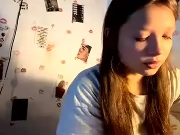 Chaturbate Sex Cam of vasilikigravely
