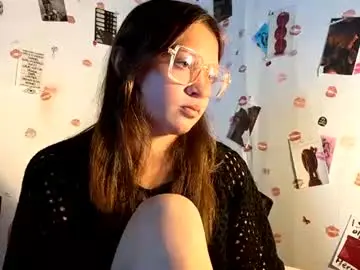 Chaturbate Best live sex cam show of vasilikigravely