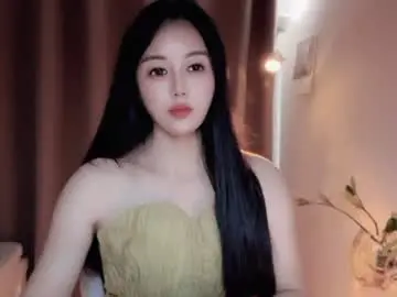 Chaturbate Adult Webcams of yuner0715