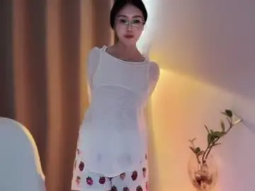 Chaturbate Free Porn Cam of yuner0715