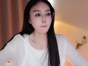 Chaturbate Watch Live Sex Cams of yuner0715
