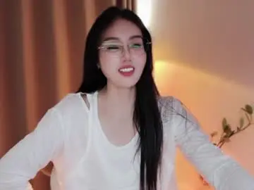 Chaturbate Live Porn of yuner0715