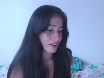 Chaturbate Sex Cam of bellaroses__
