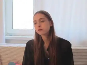 Chaturbate Free Live Porn of blossomweisel
