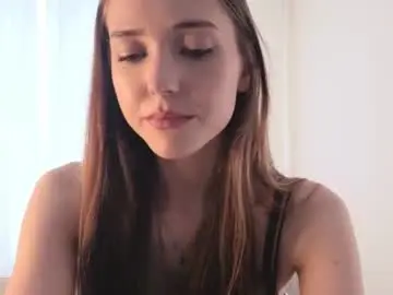 Chaturbate Private Sex Chat of blossomweisel