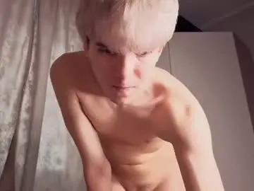 Chaturbate Free Live Porn of braxiboy