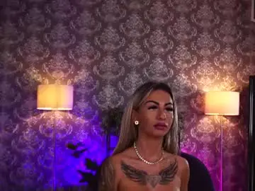 Chaturbate Watch Live Sex Cams of celinedyor