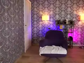 Chaturbate Free Live Porn of celinedyor