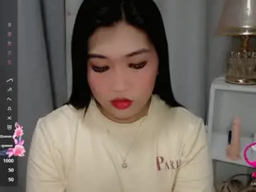Chaturbate Live Sex of claire_wntr