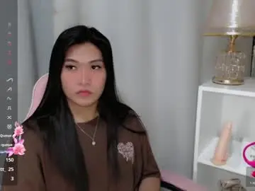 Chaturbate Adult Video Chat of claire_wntr