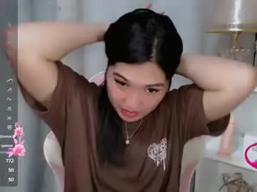 Chaturbate Adult Video Chat of claire_wntr