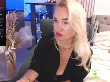 Chaturbate Private Sex Chat of cuddlylina