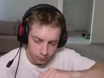 Chaturbate Free Live Porn of danila_trezzini