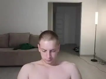 Chaturbate Free Porn Cam of danila_trezzini
