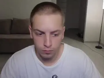 Chaturbate Free Live Porn of danila_trezzini