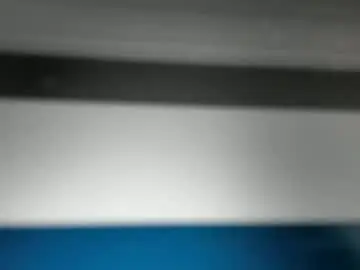 Chaturbate Watch Live Sex Cams of dyafirst