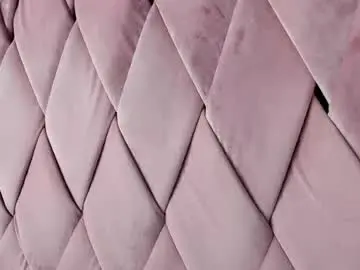 Chaturbate Best live sex cam show of dyafirst