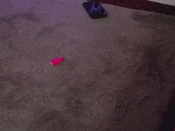 Chaturbate Sex Cam of evvamonroe