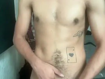Chaturbate Adult Video Chat of fer92400