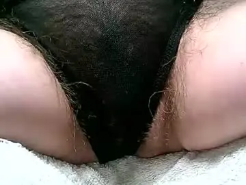 Chaturbate Nude Webcam of findommommyeva