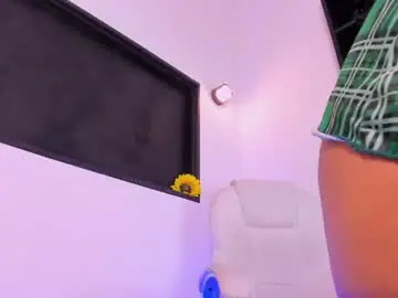 Chaturbate Live Sex of golden_girlsss