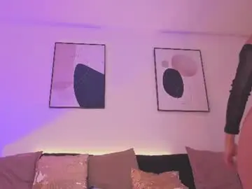 Chaturbate Watch Live Sex Cams of golden_girlsss