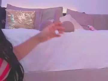 Chaturbate Sex Cam of golden_girlsss