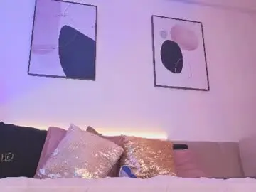 Chaturbate Live Sex Cam of golden_girlsss