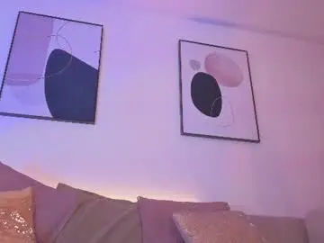 Chaturbate Private Sex Chat of golden_girlsss