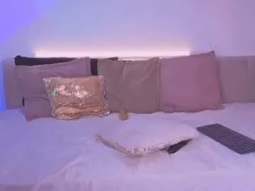 Chaturbate Best Webcam of golden_girlsss