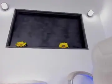 Chaturbate Free Live Porn of golden_girlsss