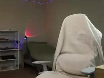 Chaturbate Sex Cam of karlos_murphy